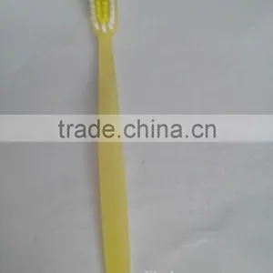 Popular Best-selling Toothbrush Picture Soft Bristle Adult Toothbrush thumbnail-1