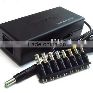 96W Universal AC Power thumbnail-1