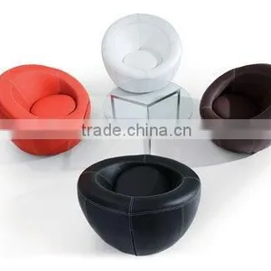 Modern Armchair thumbnail-1