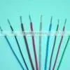 Hot Sale Ul1015 Wire In USA thumbnail-1
