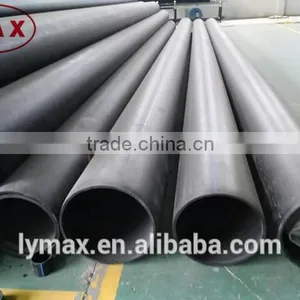 Industrial Steel Wire Frame pe Tube thumbnail-3