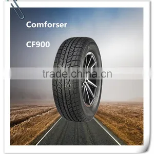 Competitive Price New Passenger Car Tire 185/65R15 thumbnail-1