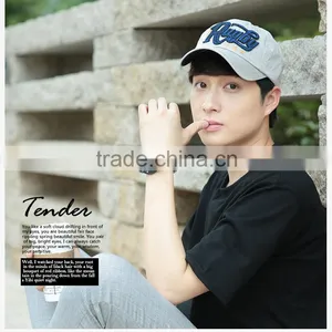Hot Sales Of Baseball Cap ,Baseball Hats, Wholesale Hip Hop Hats thumbnail-3