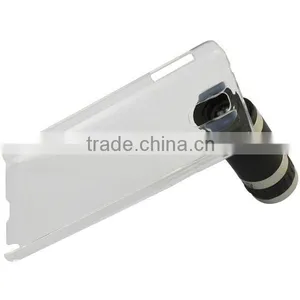 Telephoto Lens for Samsung Galaxy Note 3 thumbnail-1