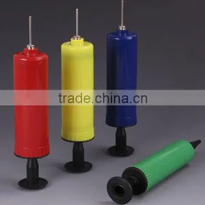 Ball Pump Hand Pump Air Pump thumbnail-1