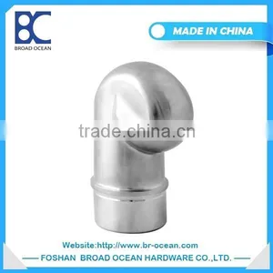 EB-21 2014 ! Cheap and Reliable Elbow Fitting thumbnail-2