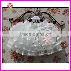 Sugar Plum Fairy Ballet Tutu thumbnail-1