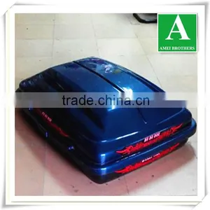 2016 Pvc Blister Case ,pvc Blister Packing Box,Polyvinylchloride Material for Sale thumbnail-2