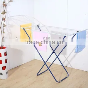 18M Foldable Outdoor Clothes Dryer thumbnail-1