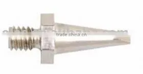 Weller Soldering Tips ML502 thumbnail-1