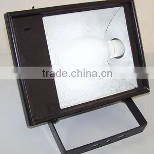 New! High Quality, High Power,Led Flood Lights thumbnail-1