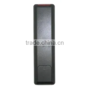 13 Keys Silicone Home Applicance Simple Remote Control thumbnail-4