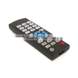 CMT-29A Universal rf Remote Controller Manufacturer thumbnail-3