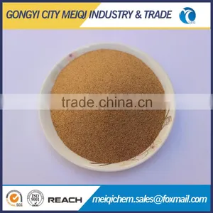 Selling Price Water Treatment Material Walnut Shell Grit thumbnail-3