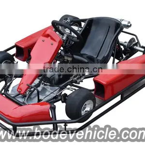 125CC RACING GO KART With CE APPROVAL(MC-478) thumbnail-5