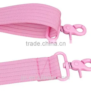 Camera Bag KIWIFOTOS Pink Mirrorless Camera Case For Beauty Girl Neoprene Camera Bag thumbnail-2