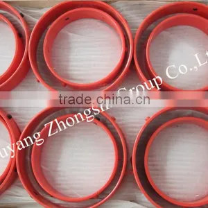 Set Screw Collars thumbnail-2