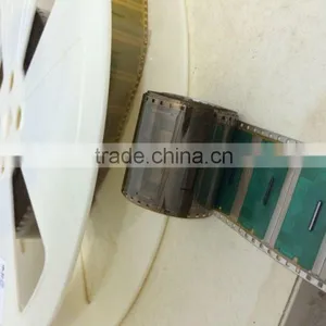 Chip LH163T06 LH163T06 thumbnail-1