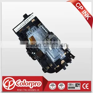 For Brother J4510DW J4610DW J4710DW J285DW J450DW J470DW Printhead Original Printheafd thumbnail-1