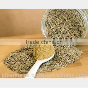 40ml Dark Yellow Cumin Oil thumbnail-1