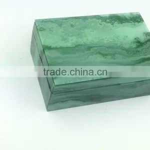 Storage MDF & Glass Printing Box thumbnail-5
