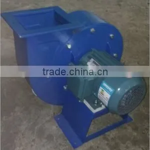 High Pressure Air Blower Fan for Screen,crusher thumbnail-1