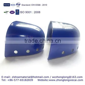 Safety Shoes Accessories 604 Steel Toe Inserts thumbnail-5
