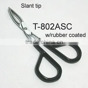 Tweezer thumbnail-1