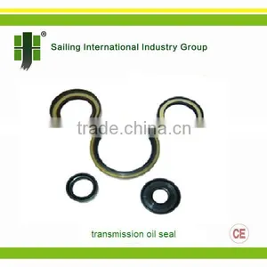 Transmission Oil Seal thumbnail-1