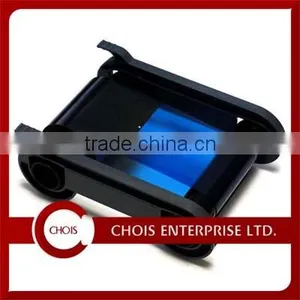 Evolis Primacy Ribbon R5H004NAA thumbnail-2