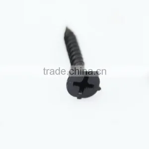 China Crazy Selling Screw for Ice Skates thumbnail-1