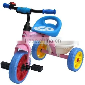 Fashionable Design Baby Twin Stroller Baby Stroller Twin Carriage thumbnail-1