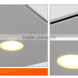 Ceiling Led Light New Design thumbnail-2