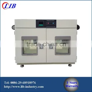 LIB Manufactory Supply Heating Stove thumbnail-6