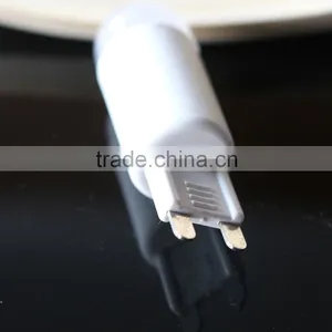 High Lumen Imported Chip Edison CRI>80 PF0.9 Led Bulb E27 B22 3w Led Bulb Led Mini Bulb G9 Bulb Light thumbnail-2