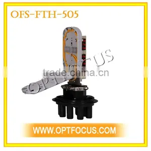 Cable Splice Joint Closure thumbnail-1