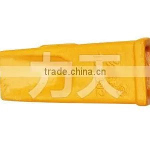 Bucket Teeth 1U3302 thumbnail-1