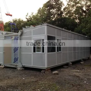 40ft Smart House-2 thumbnail-1