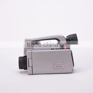 Thermal Imaging Camera TI400 for Thermographers thumbnail-1