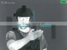 Thermal Imaging Sight Eagle30 thumbnail-5