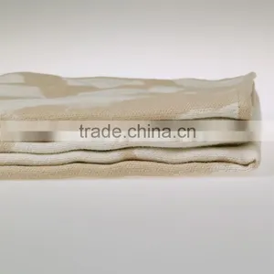 2016 New Design Fashion Blanket For Airplane thumbnail-3