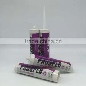 Good Price UV Activated Glue Silicone Sealant thumbnail-4