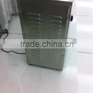 High Quality Stainless Steel Electric Industrial Meat Grinder and Meat Mincer With CE thumbnail-5