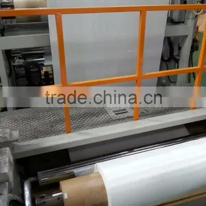 Epoxy Glass Cloth Laminate Sheet From Taiwan thumbnail-6