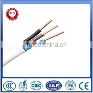 Flat Power Cable thumbnail-3