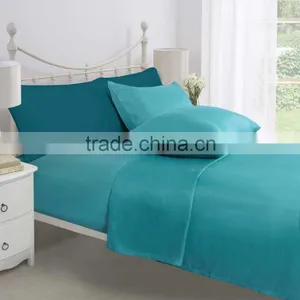 DUVET COVERS BEDDING SETS thumbnail-1