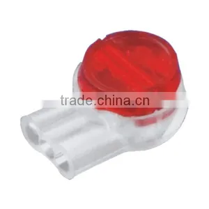 UR Lock Joint Connectors for Telephone Network Line thumbnail-1