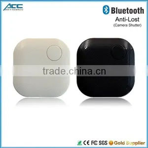 2015 Newest Portable Secuity Alarms Mobile Phone Anti-Lost Quality Choice thumbnail-3