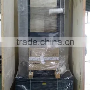 Electronic Double Column Universal Testing Machine Price thumbnail-6