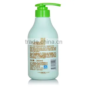 Semi Automatic Shampoo Bottle Screen Printing Machinery Screen Printing Machine Prices thumbnail-6